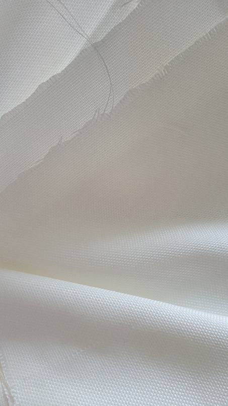 پارچه زیر کار بافت فرش تافتینگ ایرانی عرض ۳ متر