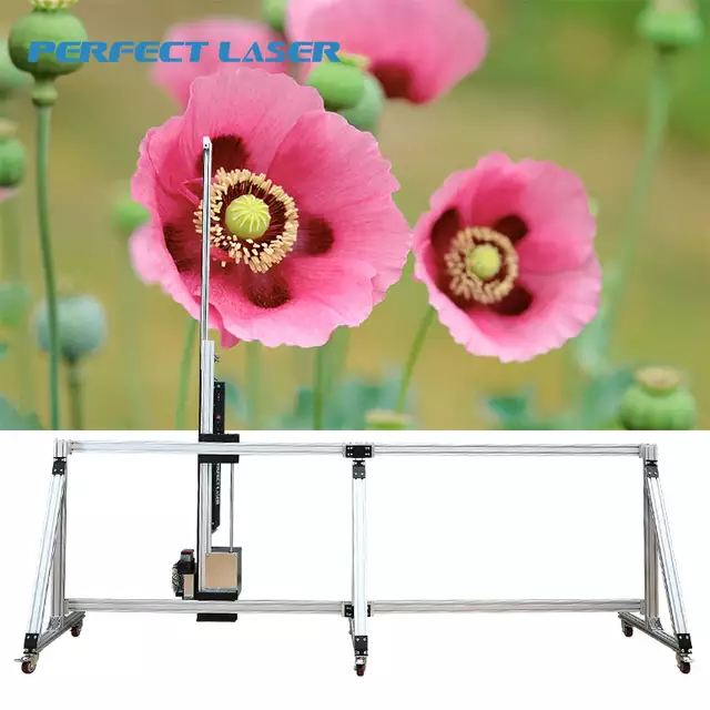 وال پرینتر 2 هد DX10 600×300 قدیم